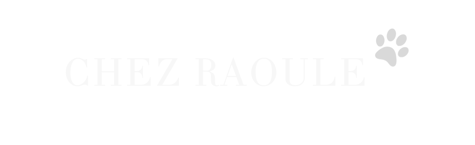 Chez Raoule, des espaces de travail et de convivialité !