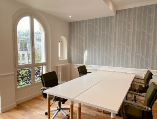 Bureaux-Pension-Bureaux-Partages-A-Workspace-2