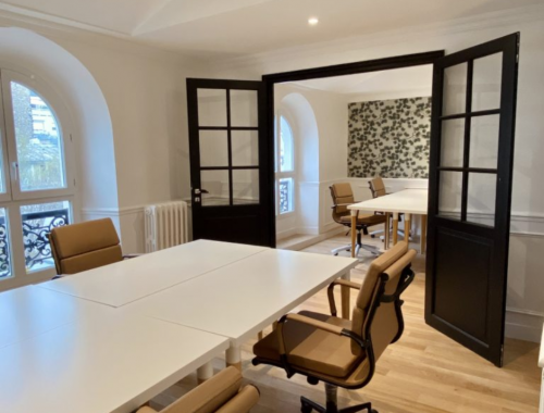 Bureaux-Pension-Bureaux-Partages-A-Workspace-3