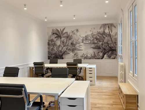 Bureaux-Pension-Bureaux-Partages-A-Workspace-4