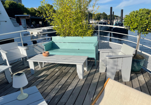 Peniche-Terrasse-A-Workspace