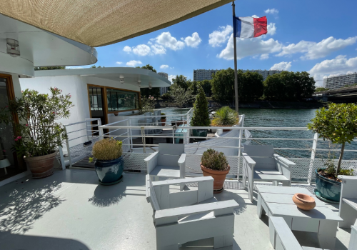 Peniche-Bureaux-partagés-A-workspace