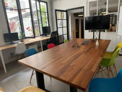 salle-de-reunion-2-Rocroy-Bureaux-partagés-A-workspace