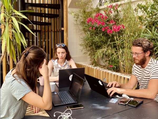 Communauté-2-A-Workspace